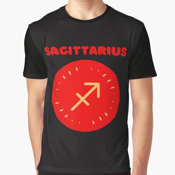 Item preview, Archer's Journey: Zodiac Sign Sagittarius Art Print designed and sold by Wonder Pixel Studio.