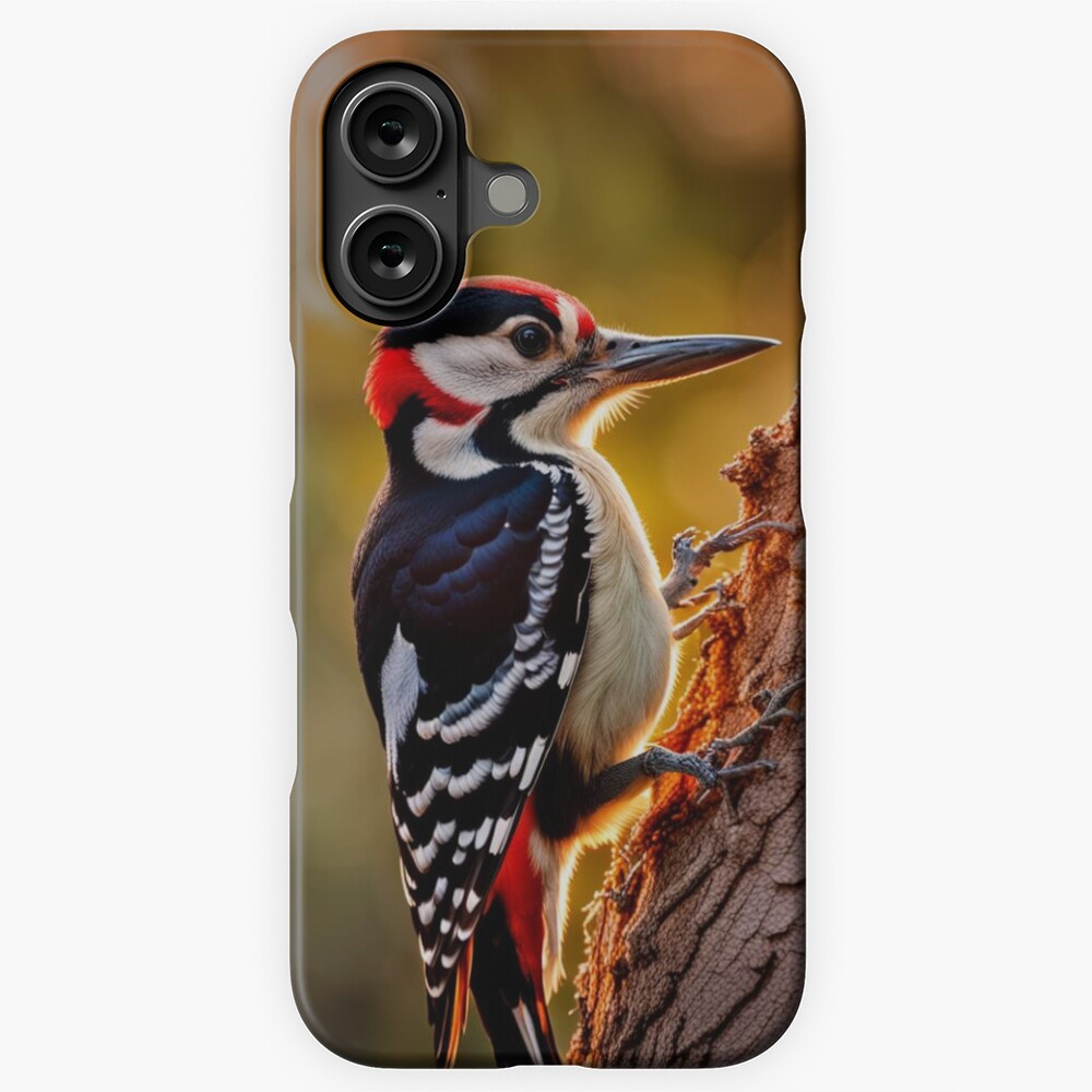 Item preview, iPhone Snap Case designed and sold by LenCarol.