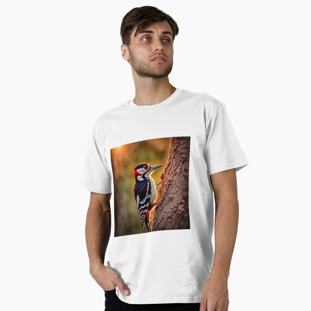 Item preview, Premium T-Shirt designed and sold by LenCarol.