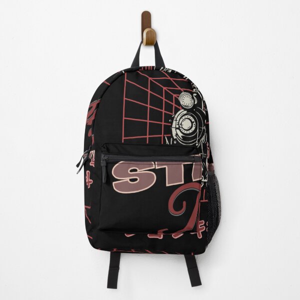 Item preview, Steam Train Japan designed and sold by Genki Tee.