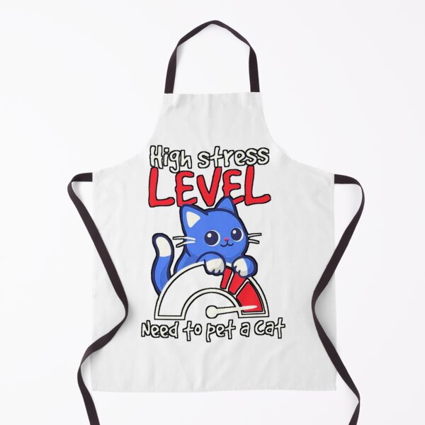 Item preview, Need to pet a cat  designed and sold by Aiyinyangart.