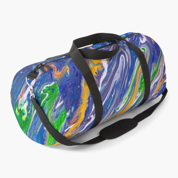 Item preview, Dazzling Oceans designed and sold by TheBrianScott.