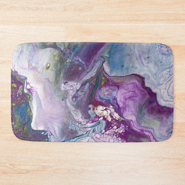 Item preview, Dazzling Wonder designed and sold by TheBrianScott.