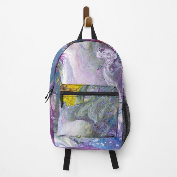 Item preview, Dazzling Wonder designed and sold by TheBrianScott.