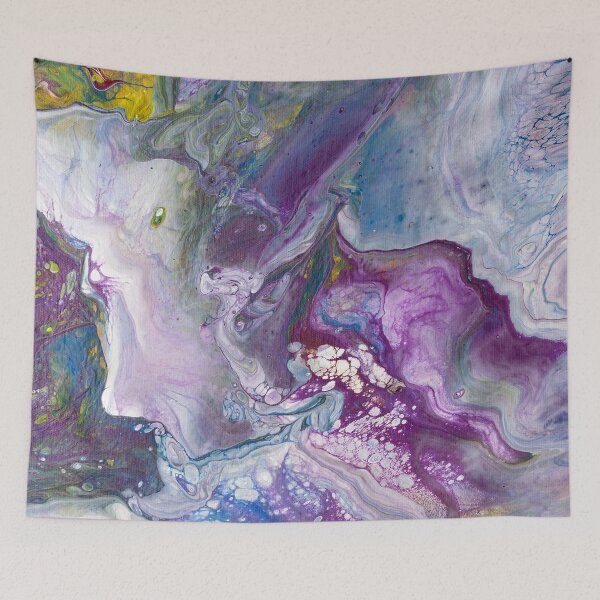 Item preview, Dazzling Wonder designed and sold by TheBrianScott.