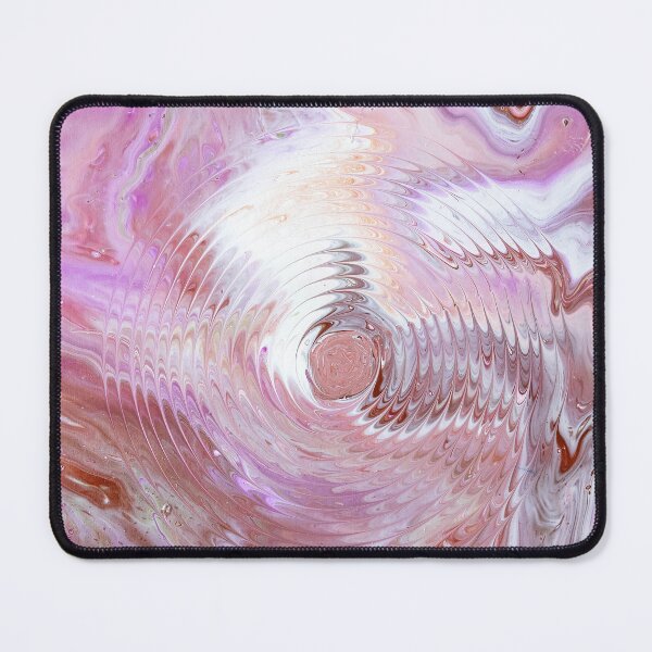Item preview, Dimensional Portal designed and sold by TheBrianScott.