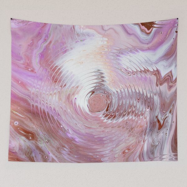 Item preview, Dimensional Portal designed and sold by TheBrianScott.