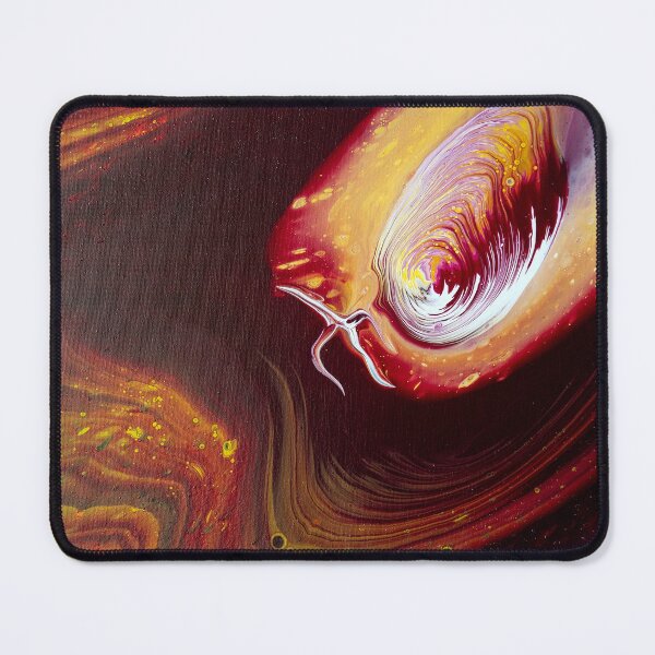 Item preview, Distinction designed and sold by TheBrianScott.