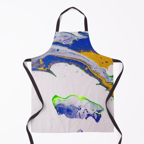 Item preview, Dissolving designed and sold by TheBrianScott.