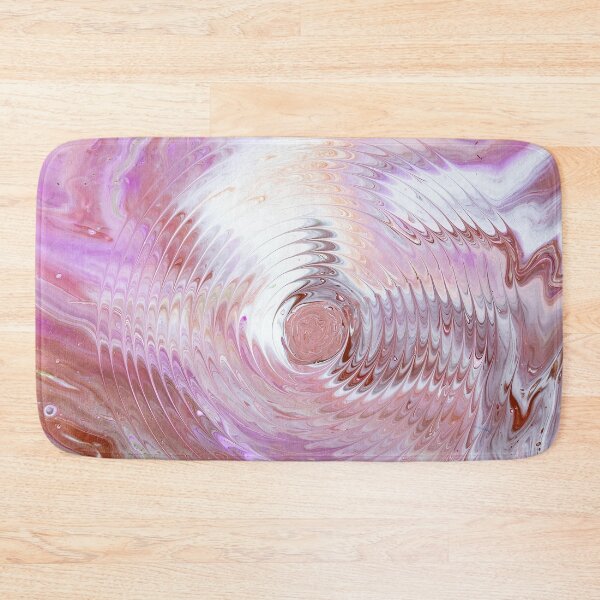 Item preview, Dimensional Portal designed and sold by TheBrianScott.
