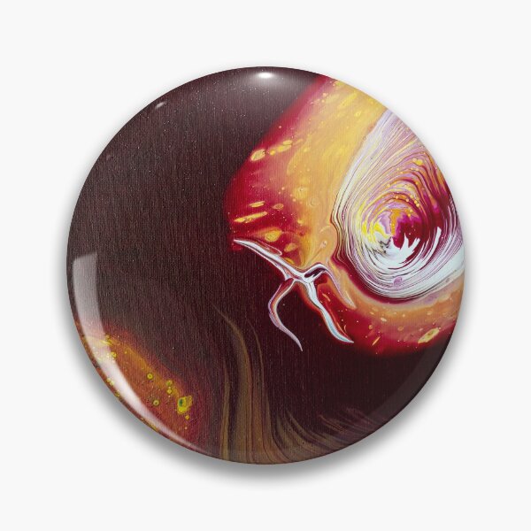 Item preview, Distinction designed and sold by TheBrianScott.