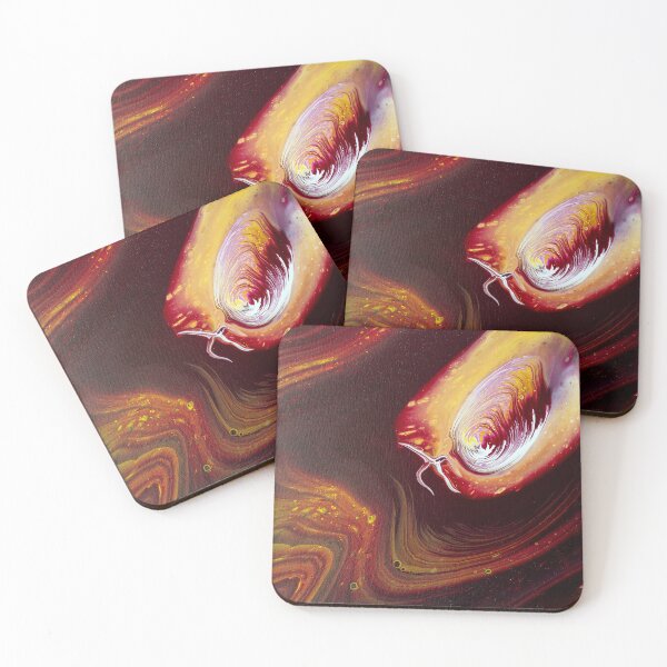 Item preview, Distinction designed and sold by TheBrianScott.