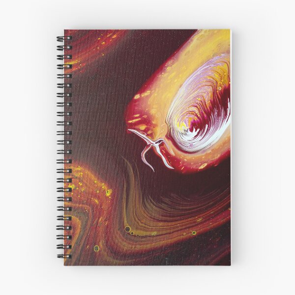 Item preview, Distinction designed and sold by TheBrianScott.