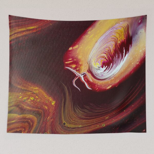 Item preview, Distinction designed and sold by TheBrianScott.