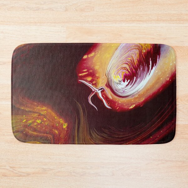 Item preview, Distinction designed and sold by TheBrianScott.