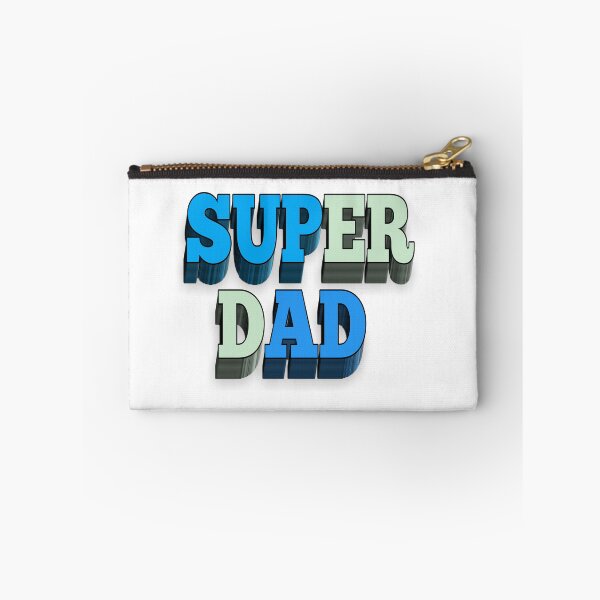 Item preview, super dad  designed and sold by MKshoper.