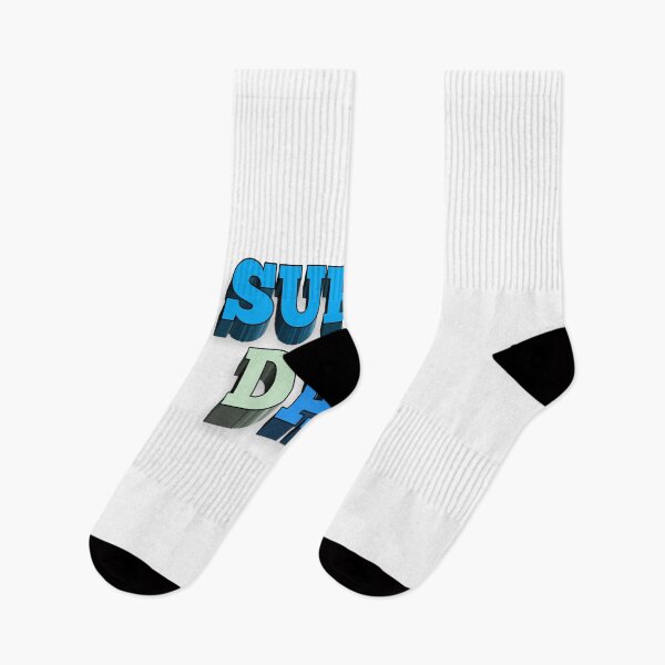 Item preview, super dad  designed and sold by MKshoper.