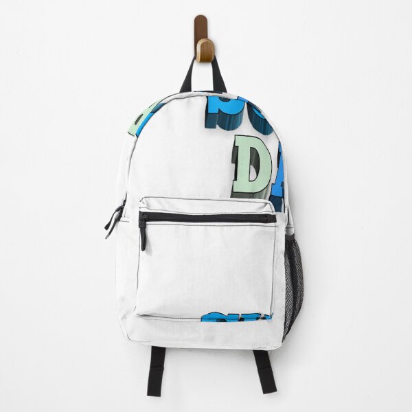 Item preview, super dad designed and sold by MKshoper.