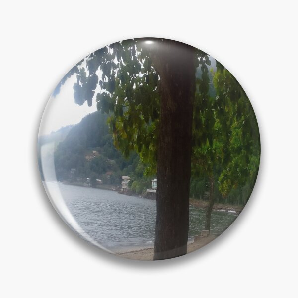 Item preview, Landscape and nature, beautiful beach to admire 4 designed and sold by FORYOUOFFICIAL.