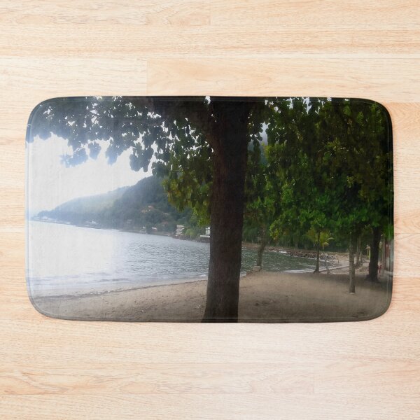 Item preview, Landscape and nature, beautiful beach to admire 4 designed and sold by FORYOUOFFICIAL.