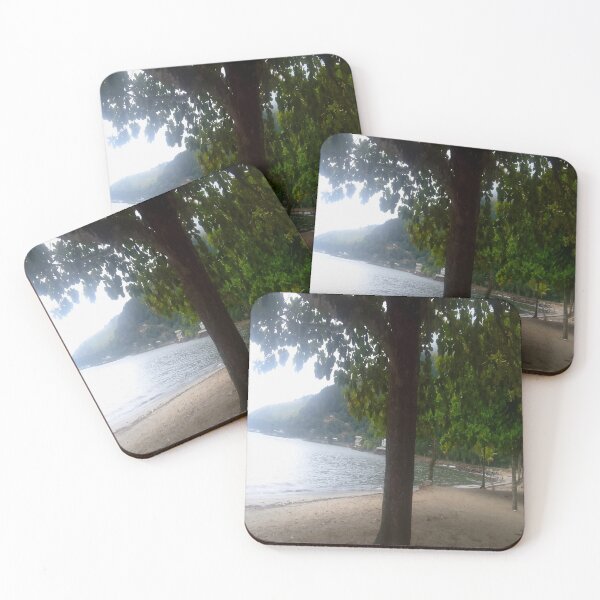 Item preview, Landscape and nature, beautiful beach to admire 4 designed and sold by FORYOUOFFICIAL.