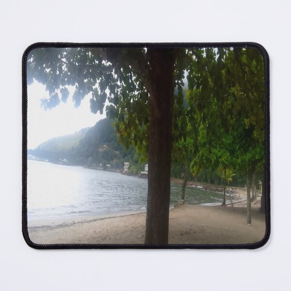 Item preview, Landscape and nature, beautiful beach to admire 4 designed and sold by FORYOUOFFICIAL.