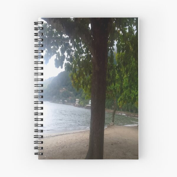 Item preview, Landscape and nature, beautiful beach to admire 4 designed and sold by FORYOUOFFICIAL.