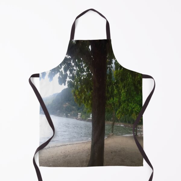 Item preview, Landscape and nature, beautiful beach to admire 4 designed and sold by FORYOUOFFICIAL.