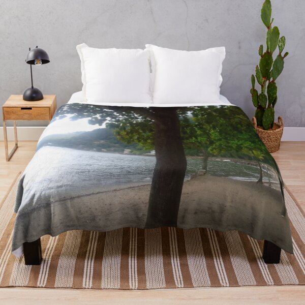 Item preview, Landscape and nature, beautiful beach to admire 4 designed and sold by FORYOUOFFICIAL.