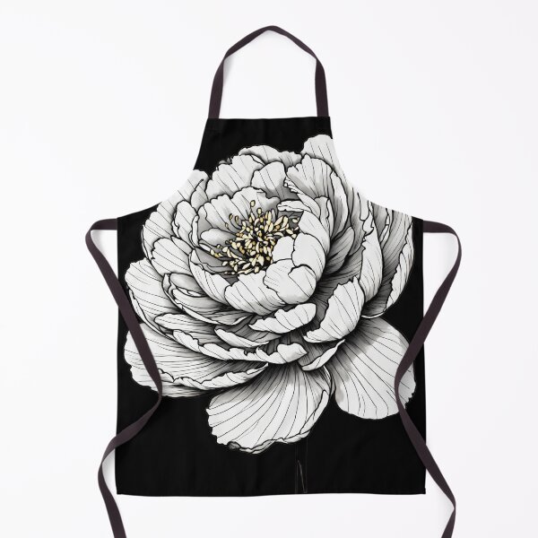 Item preview, Single peony flower designed and sold by MyFlowers.