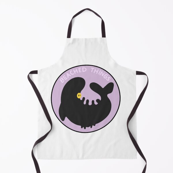 Item preview, Whale BT designed and sold by Gh0stCookies.