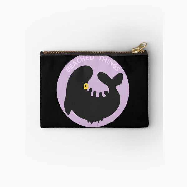 Item preview, Whale BT designed and sold by Gh0stCookies.