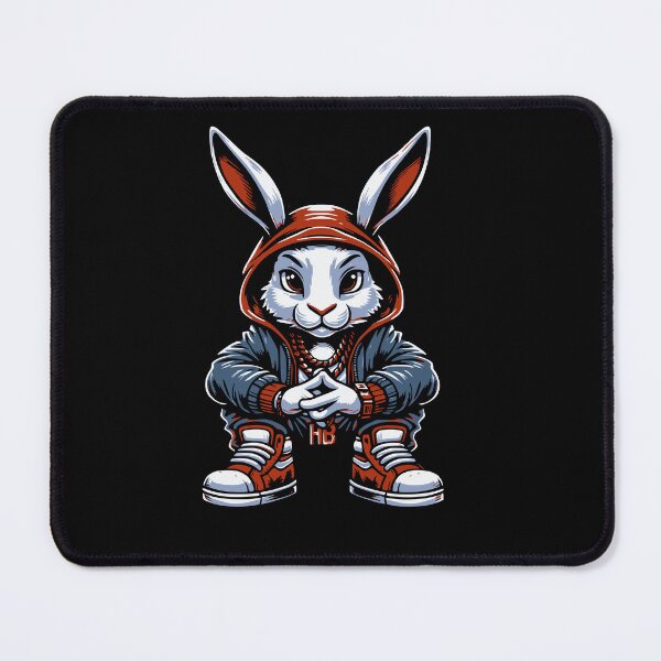 Item preview, Hip Hop designed and sold by DadDrivenDesign.