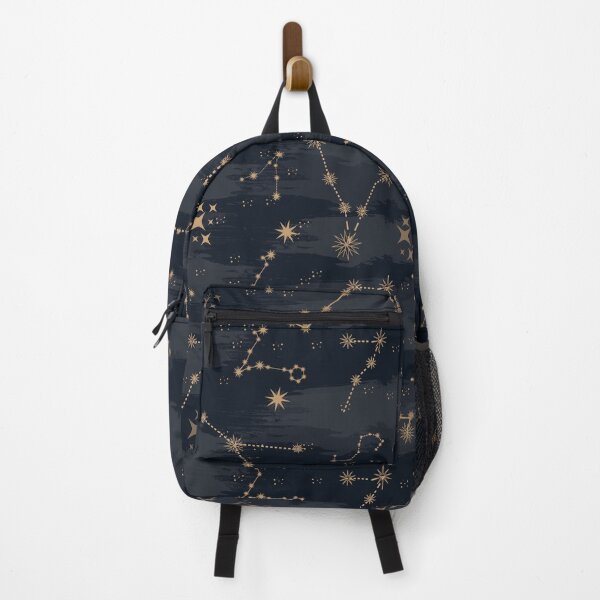 Item preview, astro spark designed and sold by HEERMANArt.