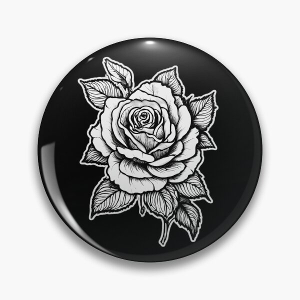 Item preview, Single peony flower designed and sold by MyFlowers.