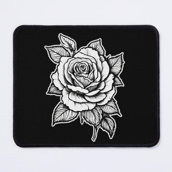 Item preview, Single peony flower designed and sold by MyFlowers.