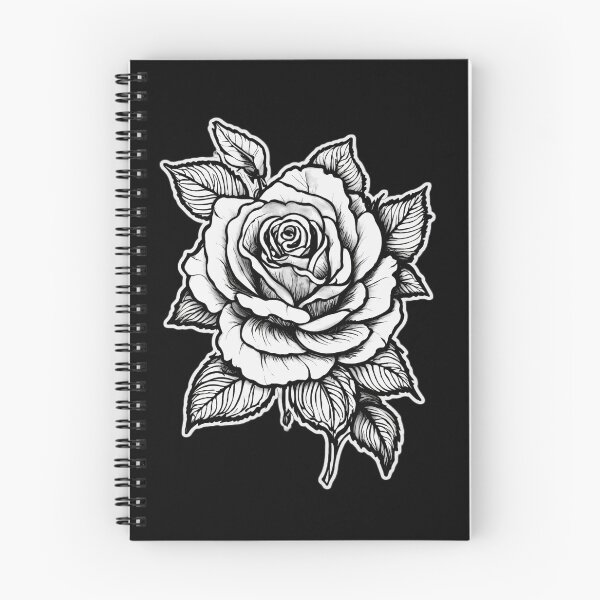 Item preview, Single peony flower designed and sold by MyFlowers.