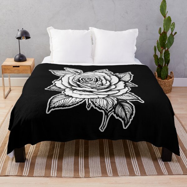 Item preview, Single peony flower designed and sold by MyFlowers.