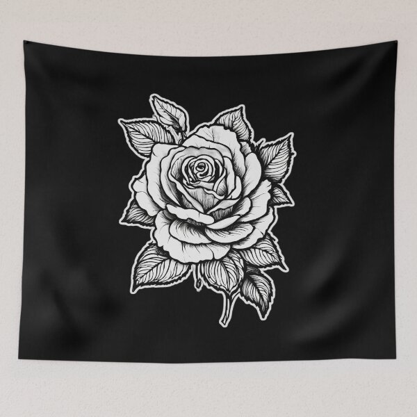 Item preview, Single peony flower designed and sold by MyFlowers.