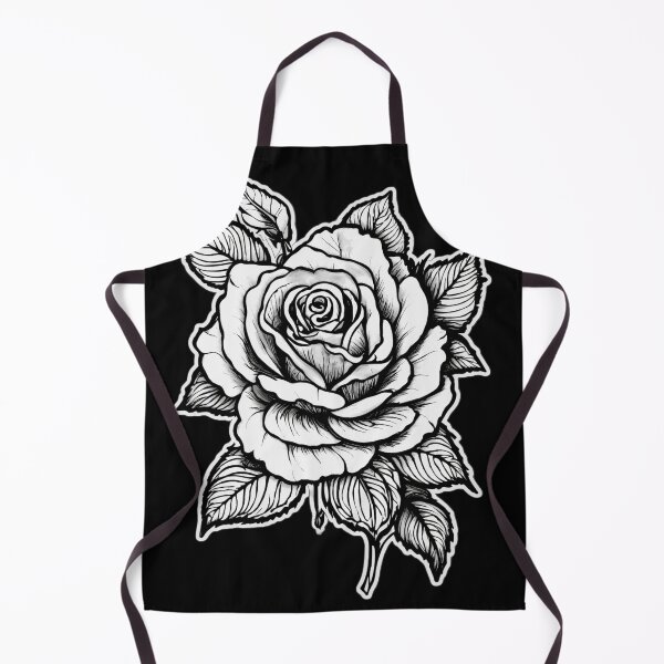 Item preview, Single peony flower designed and sold by MyFlowers.
