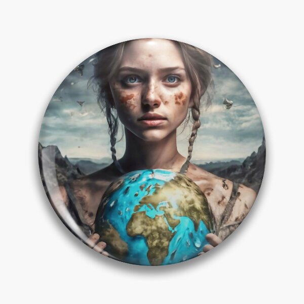 Item preview, Oxygen of life designed and sold by M-Y-A-R-T-.