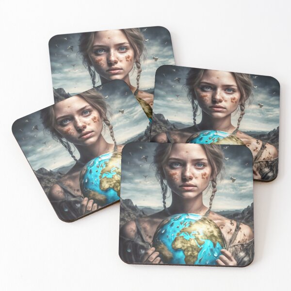 Item preview, Oxygen of life designed and sold by M-Y-A-R-T-.