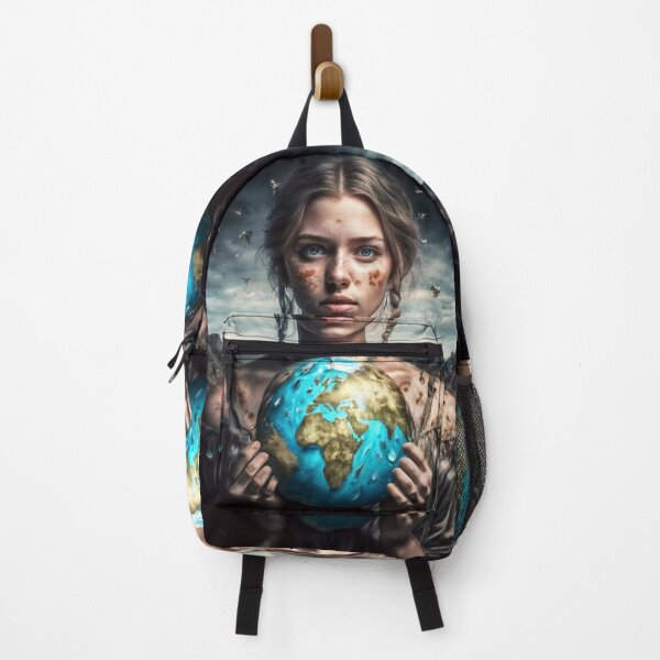 Item preview, Oxygen of life designed and sold by M-Y-A-R-T-.