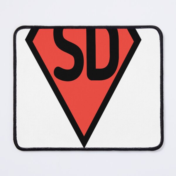 Item preview, super dad designed and sold by MKshoper.
