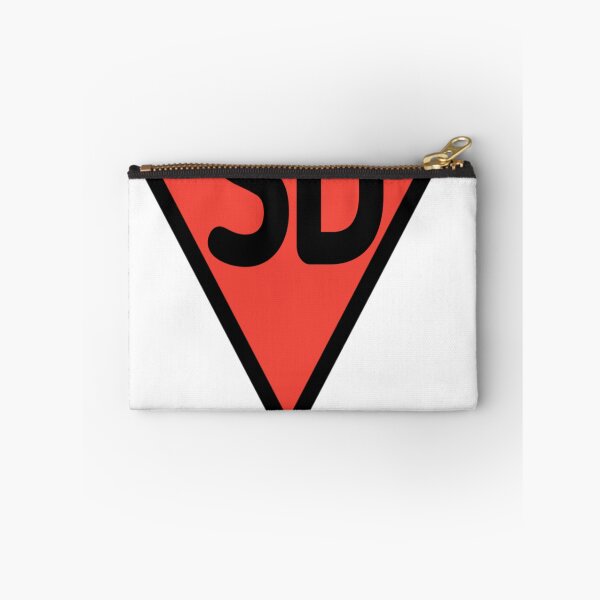 Item preview, super dad  designed and sold by MKshoper.