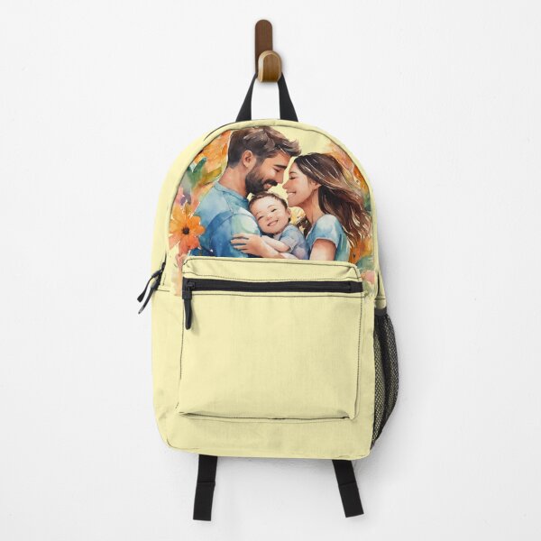 Item preview, Family happy designed and sold by UZRWRLD .