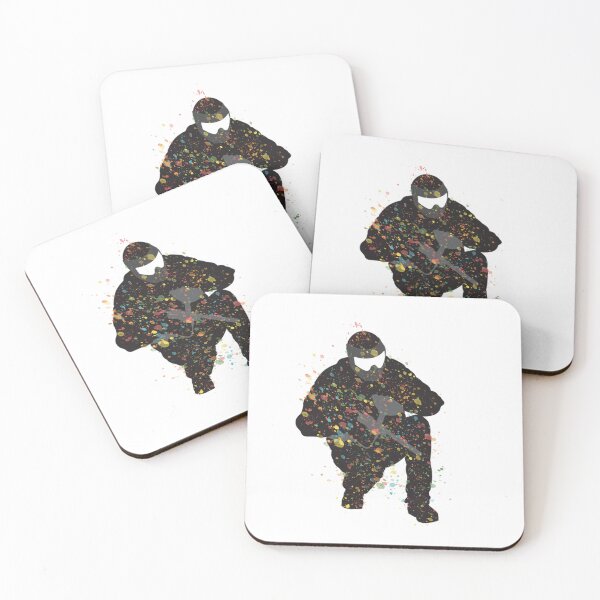 Item preview, Paintball print designed and sold by Obi-clothing.