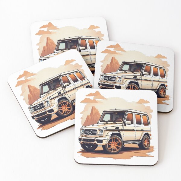 Item preview, Off-road vehicle designed and sold by AH-homemade.