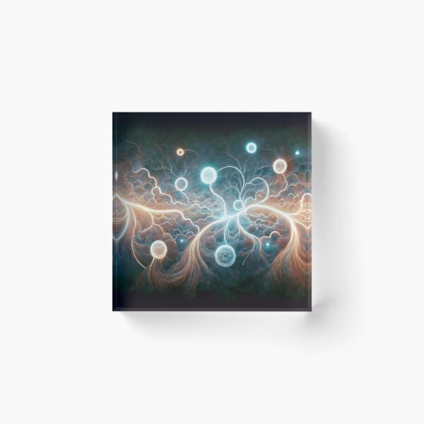 Item preview, Social Network designed and sold by m-y-A-I-A-R-T-.