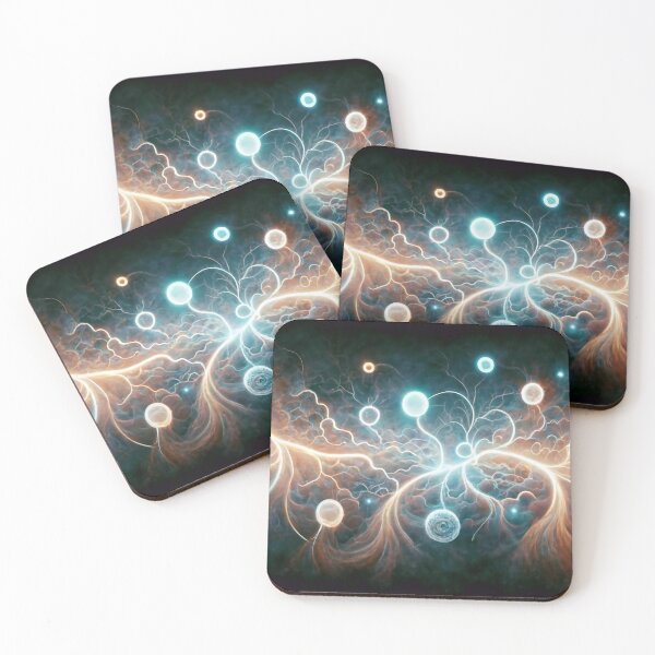 Item preview, Social Network designed and sold by M-Y-A-R-T-.